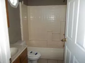 1 Shamrock Dr, Harrison, AR 72601 photo 5