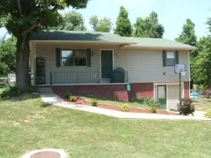 903 Meadowhaven, Harrison, AR 72601 photo 1