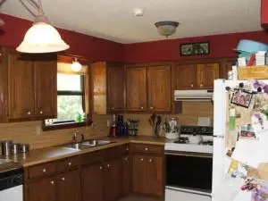 903 Meadowhaven, Harrison, AR 72601 photo 3