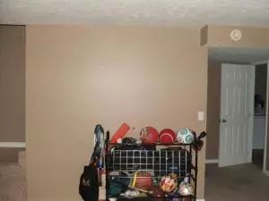 903 Meadowhaven, Harrison, AR 72601 photo 7