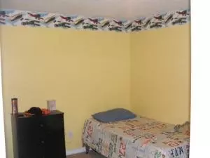 903 Meadowhaven, Harrison, AR 72601 photo 6
