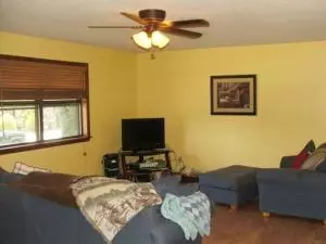903 Meadowhaven, Harrison, AR 72601 photo 2