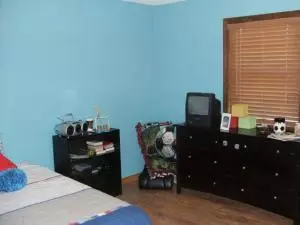 903 Meadowhaven, Harrison, AR 72601 photo 5