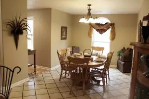 9201 Sims Rd, Harrison, AR 72601 photo 7