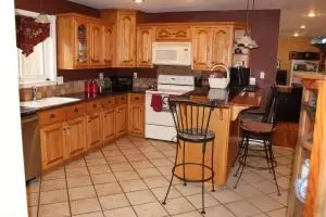 9201 Sims Rd, Harrison, AR 72601 photo 6