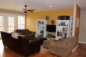 9201 Sims Rd, Harrison, AR 72601 photo 3