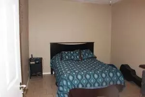 9201 Sims Rd, Harrison, AR 72601 photo 16