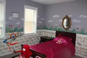 9201 Sims Rd, Harrison, AR 72601 photo 12