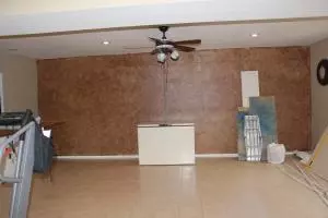 9201 Sims Rd, Harrison, AR 72601 photo 17