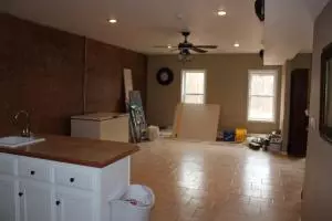 9201 Sims Rd, Harrison, AR 72601 photo 18