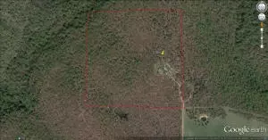 9201 Sims Rd, Harrison, AR 72601 photo 19