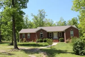 9201 Sims Rd, Harrison, AR 72601 photo 2