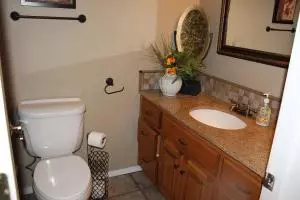 9201 Sims Rd, Harrison, AR 72601 photo 8