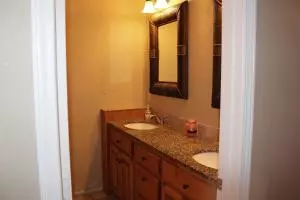 9201 Sims Rd, Harrison, AR 72601 photo 9