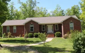 9201 Sims Rd, Harrison, AR 72601 photo 1