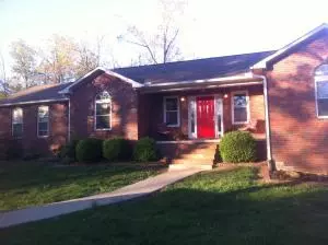 9201 Sims Rd, Harrison, AR 72601 photo 21