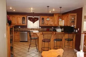9201 Sims Rd, Harrison, AR 72601 photo 4
