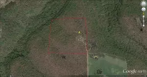 9201 Sims Rd, Harrison, AR 72601 photo 20