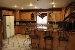 9201 Sims Rd, Harrison, AR 72601 photo 5
