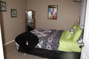 9201 Sims Rd, Harrison, AR 72601 photo 15