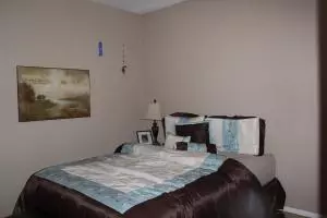 9201 Sims Rd, Harrison, AR 72601 photo 14
