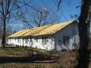 705 W South Ave, Harrison, AR 72601 photo 5
