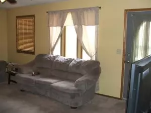 3521 Old Bergman Rd, Harrison, AR 72601 photo 4
