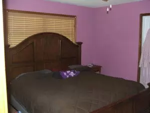 3521 Old Bergman Rd, Harrison, AR 72601 photo 12