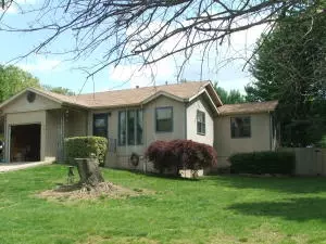 3521 Old Bergman Rd, Harrison, AR 72601 photo 2
