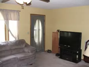 3521 Old Bergman Rd, Harrison, AR 72601 photo 6
