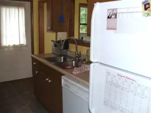 3521 Old Bergman Rd, Harrison, AR 72601 photo 8