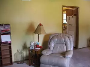 3521 Old Bergman Rd, Harrison, AR 72601 photo 5