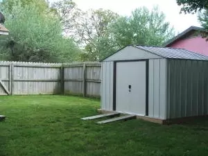 3521 Old Bergman Rd, Harrison, AR 72601 photo 16