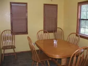 3521 Old Bergman Rd, Harrison, AR 72601 photo 11