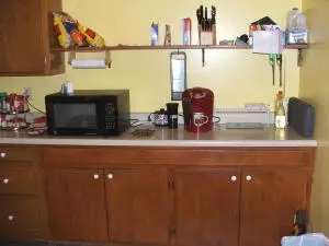 3521 Old Bergman Rd, Harrison, AR 72601 photo 10