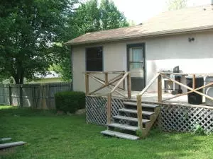 3521 Old Bergman Rd, Harrison, AR 72601 photo 15