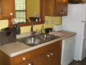 3521 Old Bergman Rd, Harrison, AR 72601 photo 9