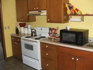 3521 Old Bergman Rd, Harrison, AR 72601 photo 7