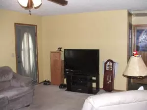 3521 Old Bergman Rd, Harrison, AR 72601 photo 3