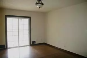 1002 W Bunn Ave, Harrison, AR 72601 photo 5