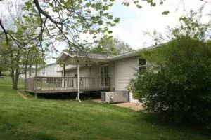 1002 W Bunn Ave, Harrison, AR 72601 photo 11