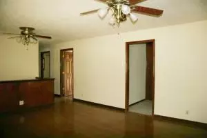 1002 W Bunn Ave, Harrison, AR 72601 photo 3