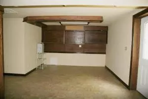 1002 W Bunn Ave, Harrison, AR 72601 photo 10
