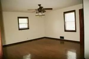 1002 W Bunn Ave, Harrison, AR 72601 photo 6