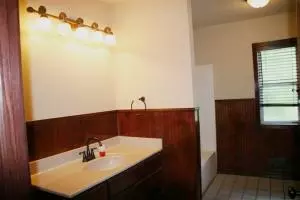 1002 W Bunn Ave, Harrison, AR 72601 photo 7