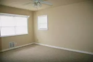 1002 W Bunn Ave, Harrison, AR 72601 photo 8