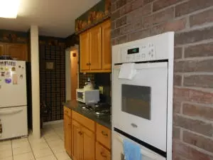 105 Prairie Dr, Harrison, AR 72601 photo 8