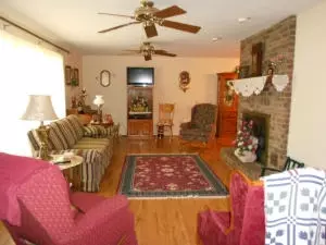 105 Prairie Dr, Harrison, AR 72601 photo 6