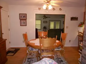 105 Prairie Dr, Harrison, AR 72601 photo 13