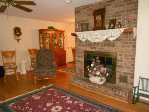 105 Prairie Dr, Harrison, AR 72601 photo 5